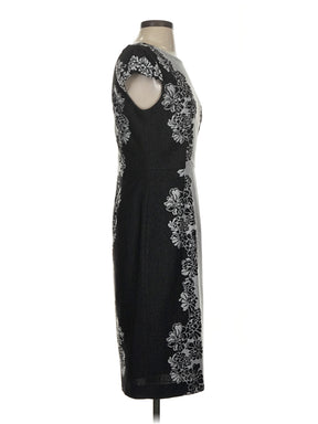 3 size - 4