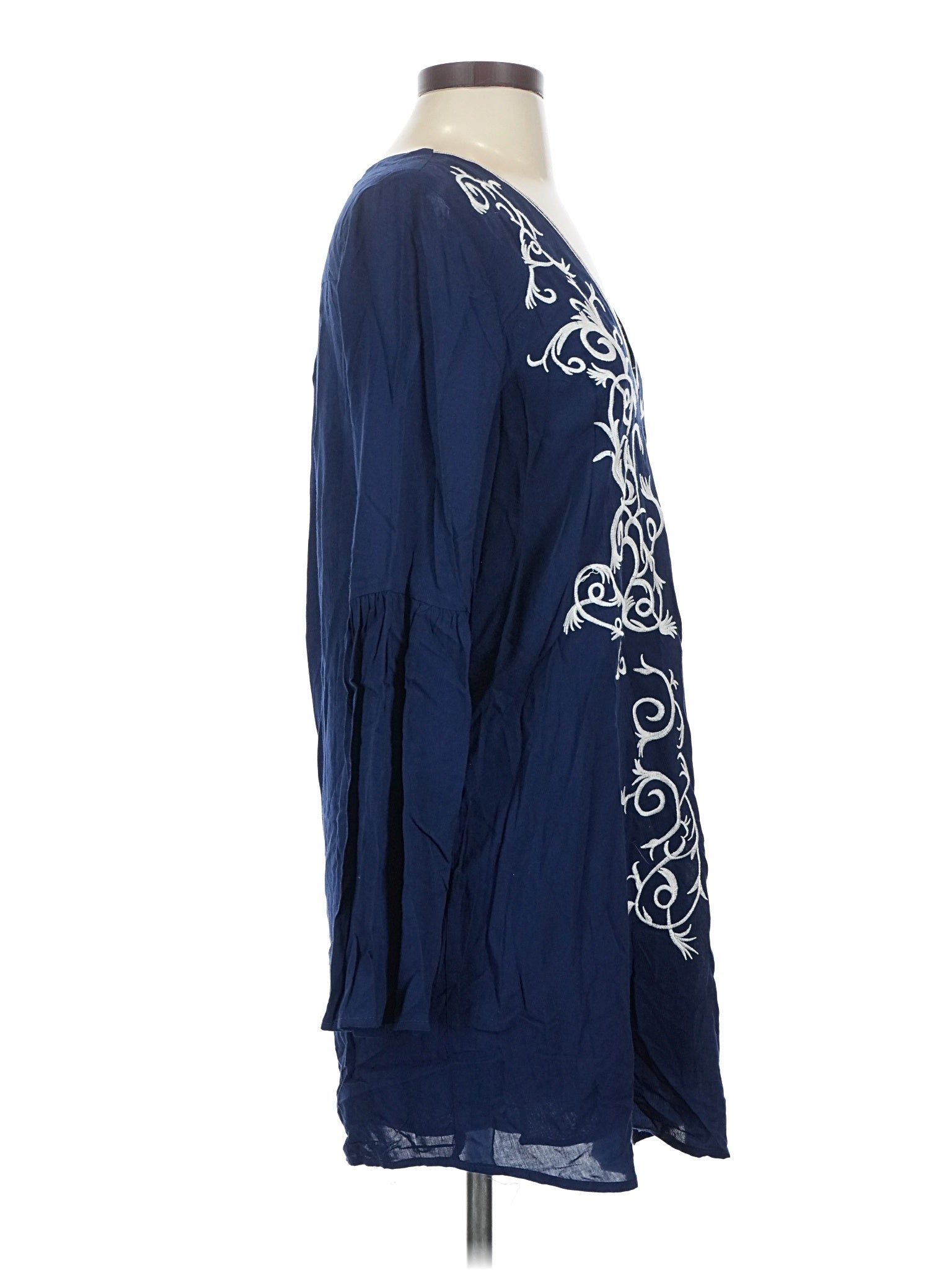 3 size - S