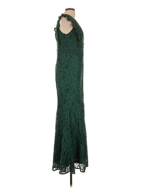 3 size - L