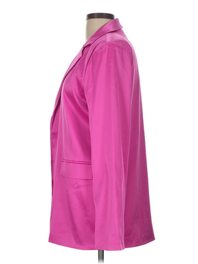 4 size - L