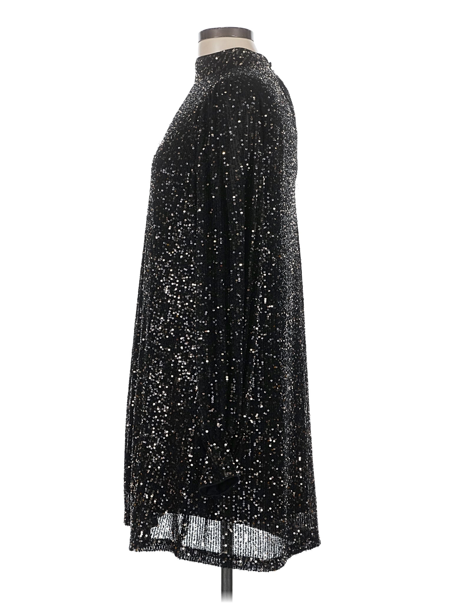 4 size - M