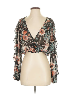 1 size - 4