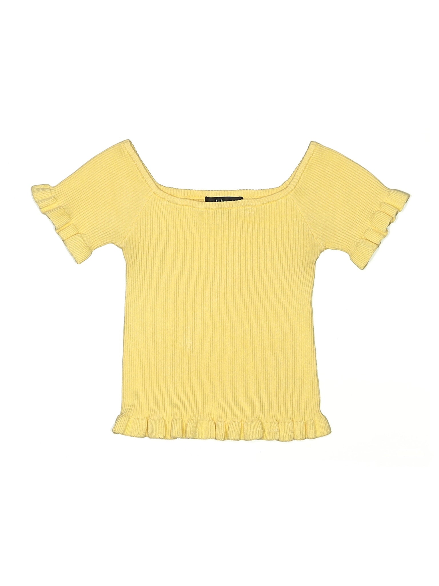 1 size - M (Tots)