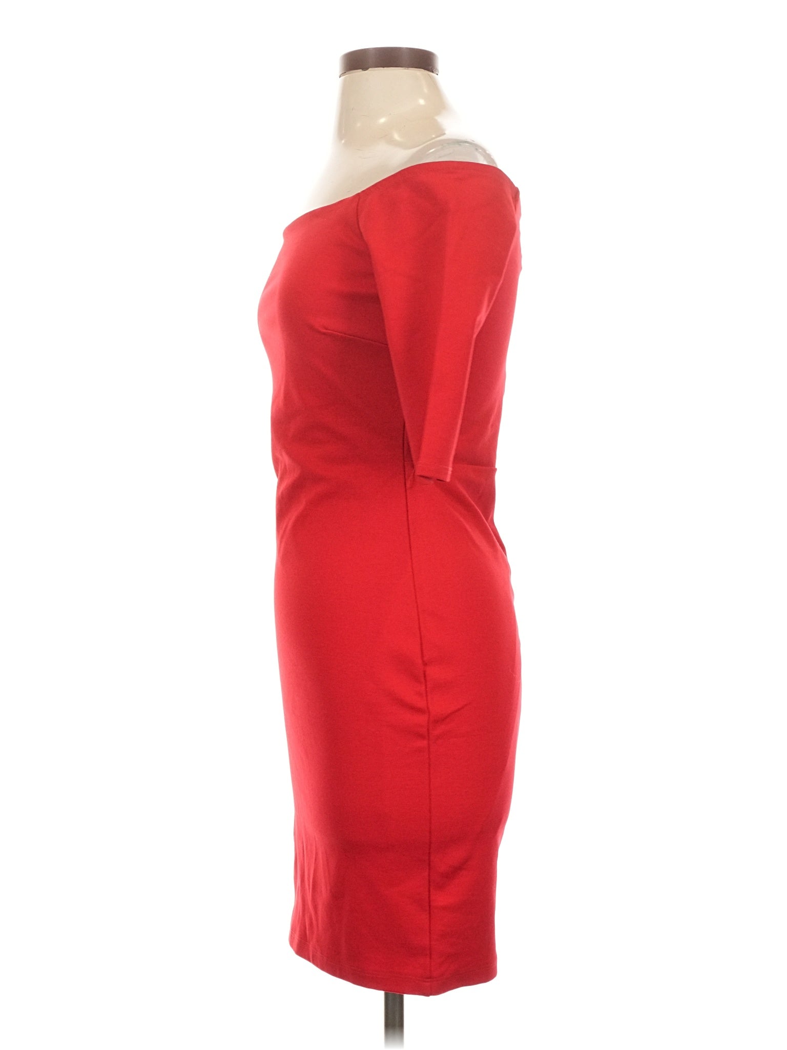 4 size - S
