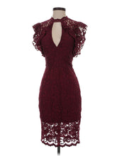 1 size - XS