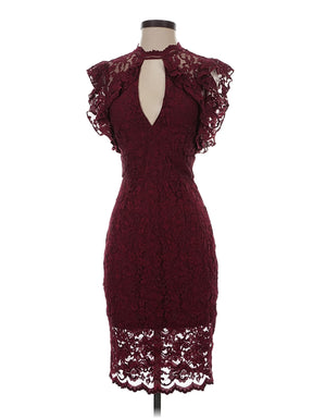1 size - XS