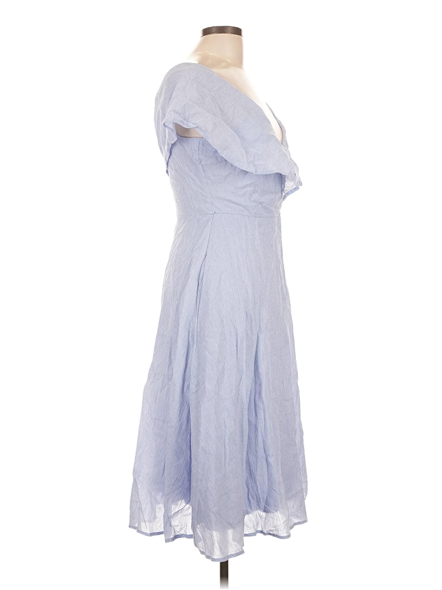 3 size - L