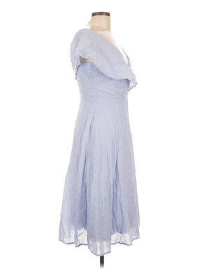 3 size - L