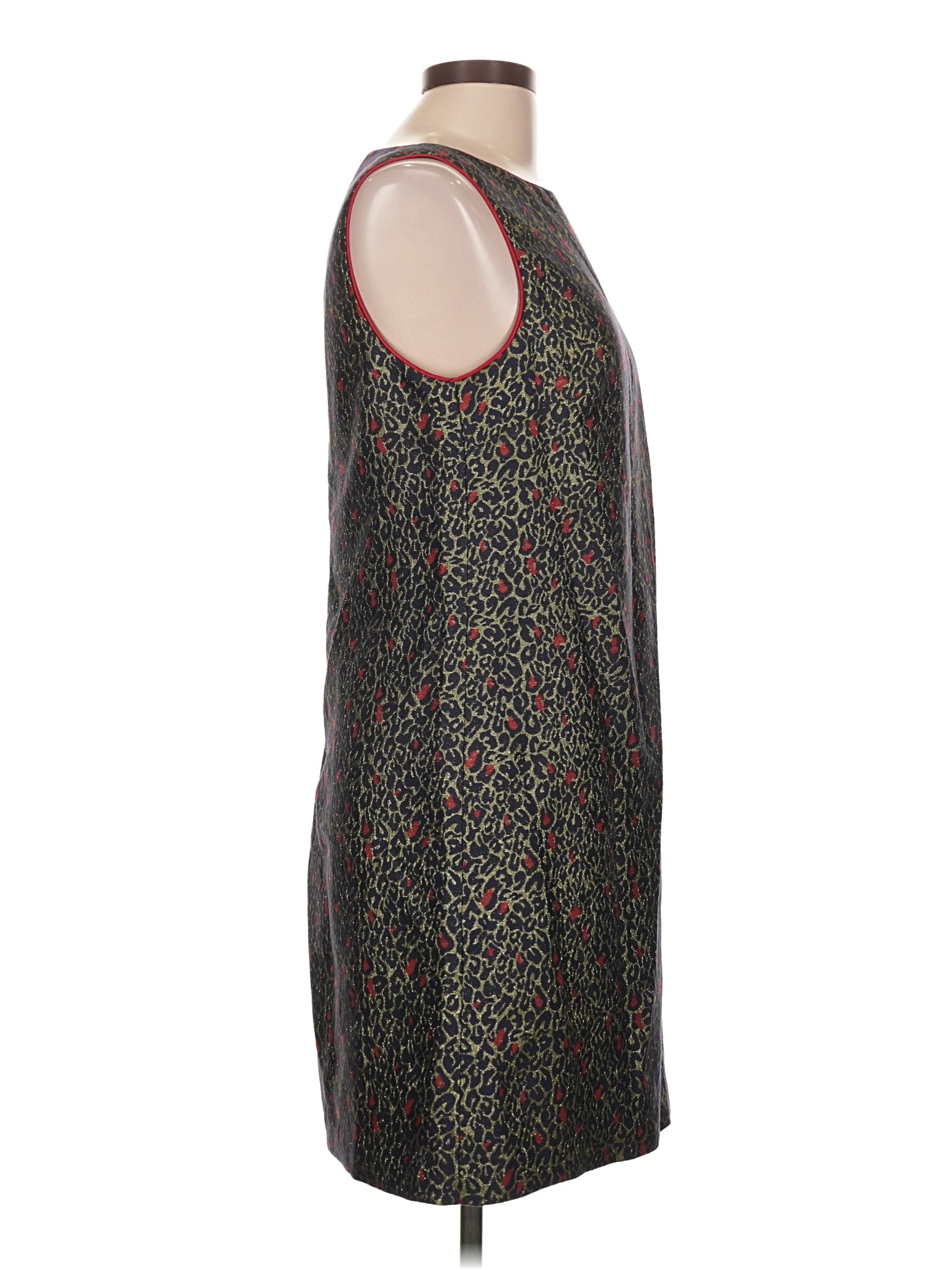 3 size - 12