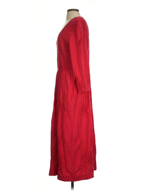 4 size - S