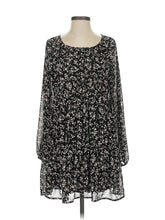 1 size - 2