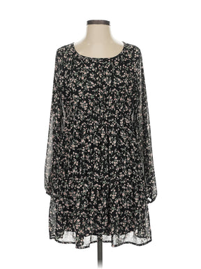 1 size - 2