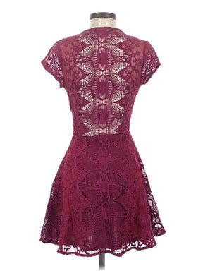 2 size - S