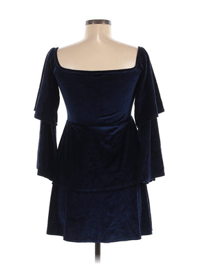 2 size - 6