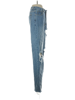 3 size - 4