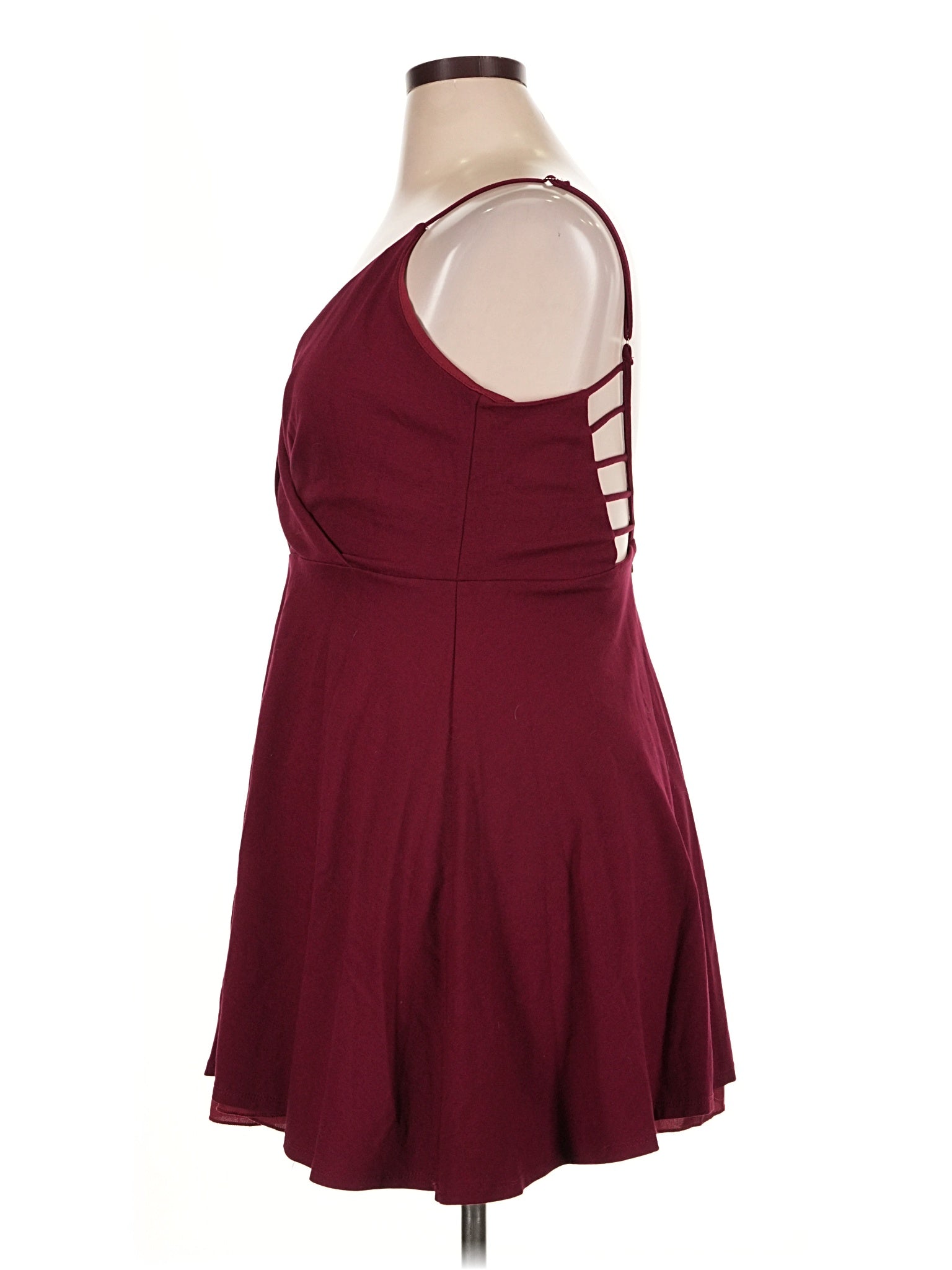 4 size - XL
