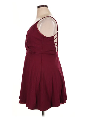4 size - XL