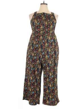 1 size - 22 - 24 W