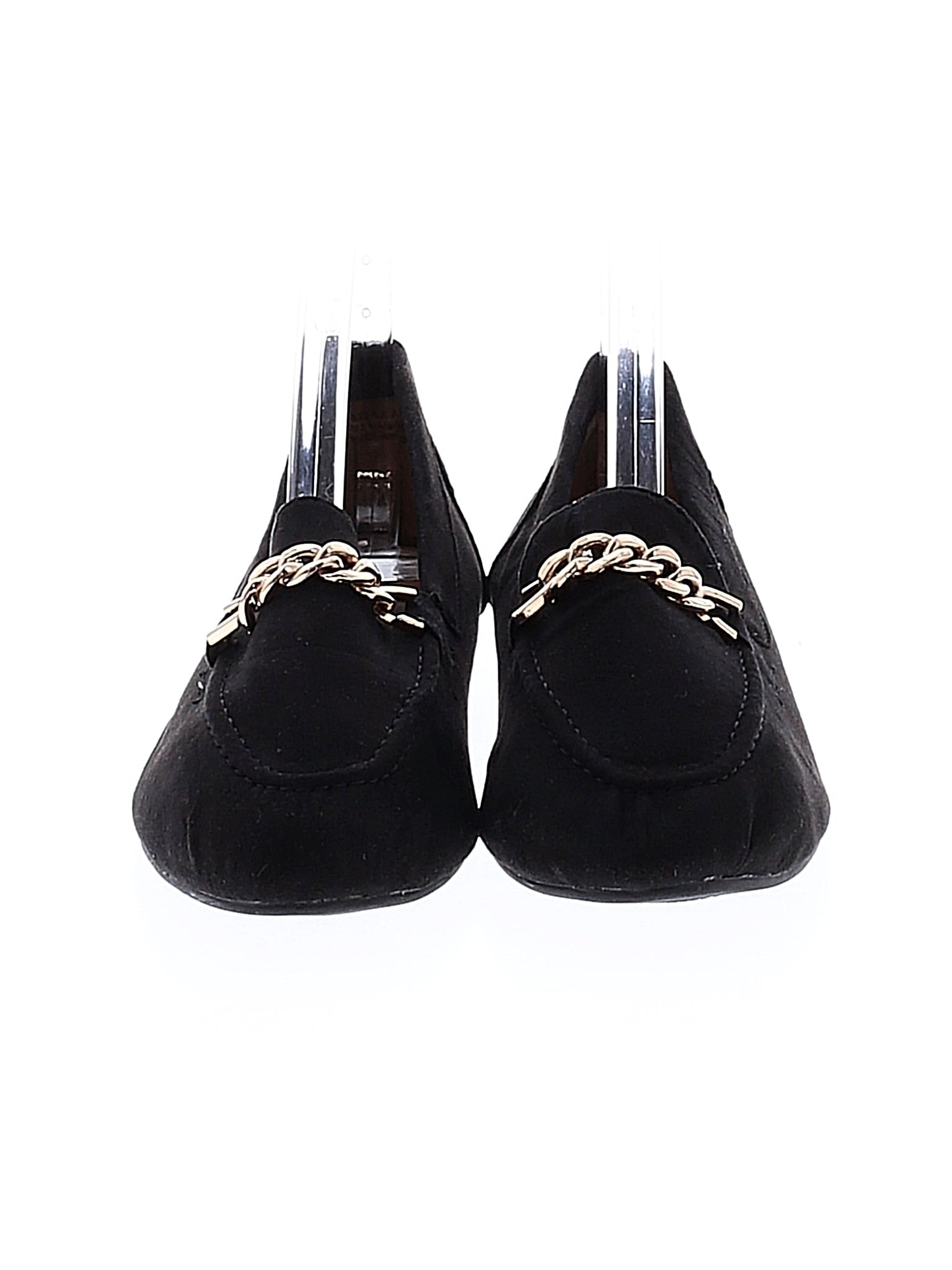 2 shoe size - 5 1/2