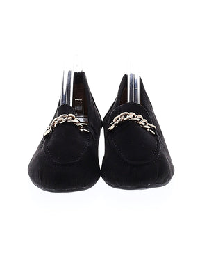 2 shoe size - 5 1/2