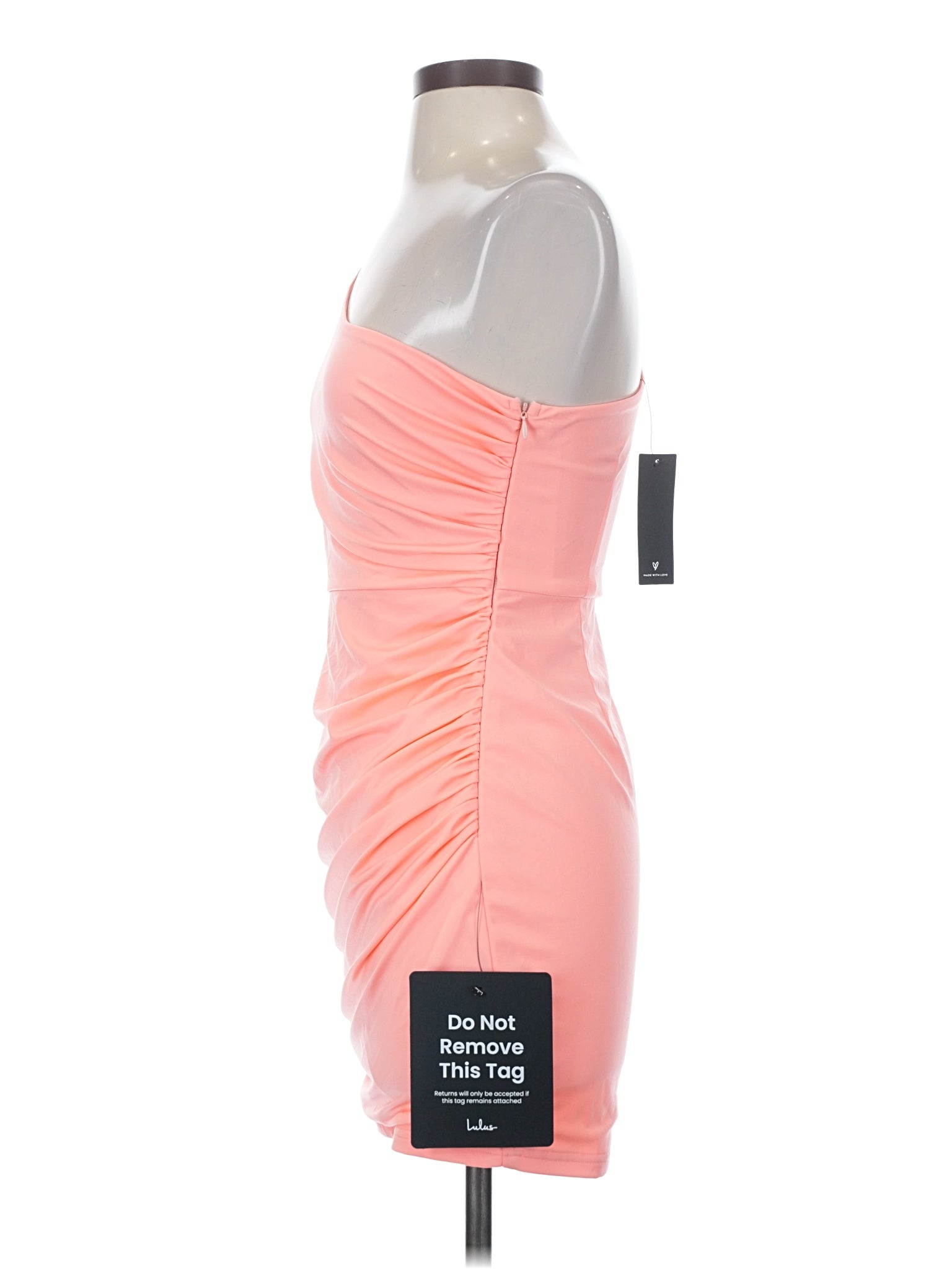 4 size - S