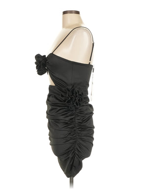 4 size - 4