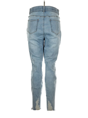 2 size - 16 W