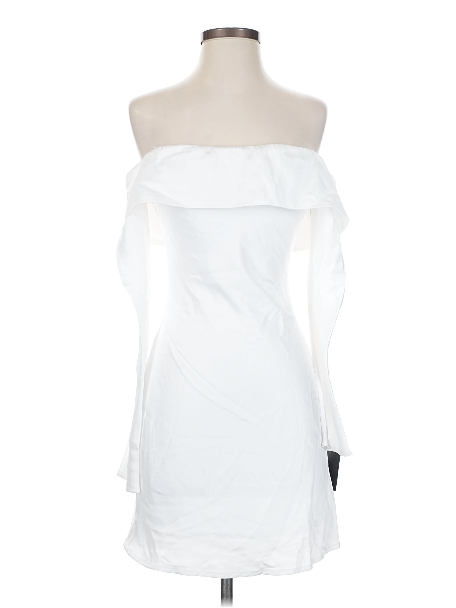 1 size - XS