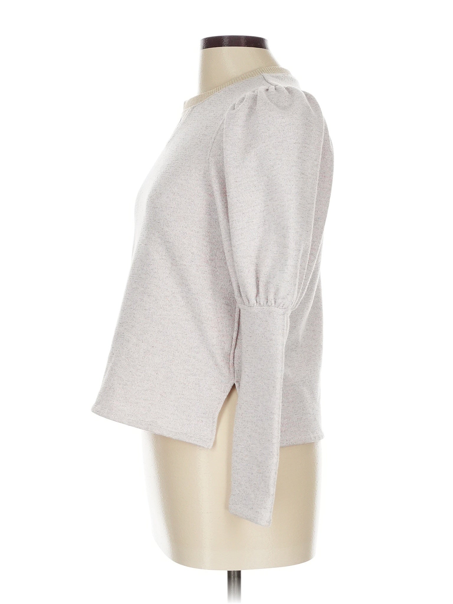 4 size - L