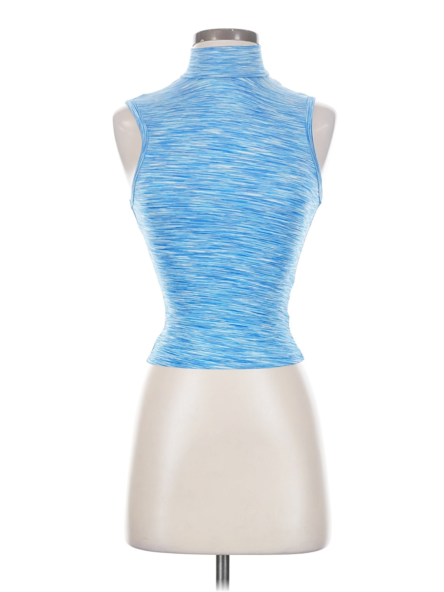 1 size - 2