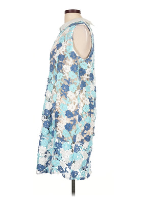4 size - L