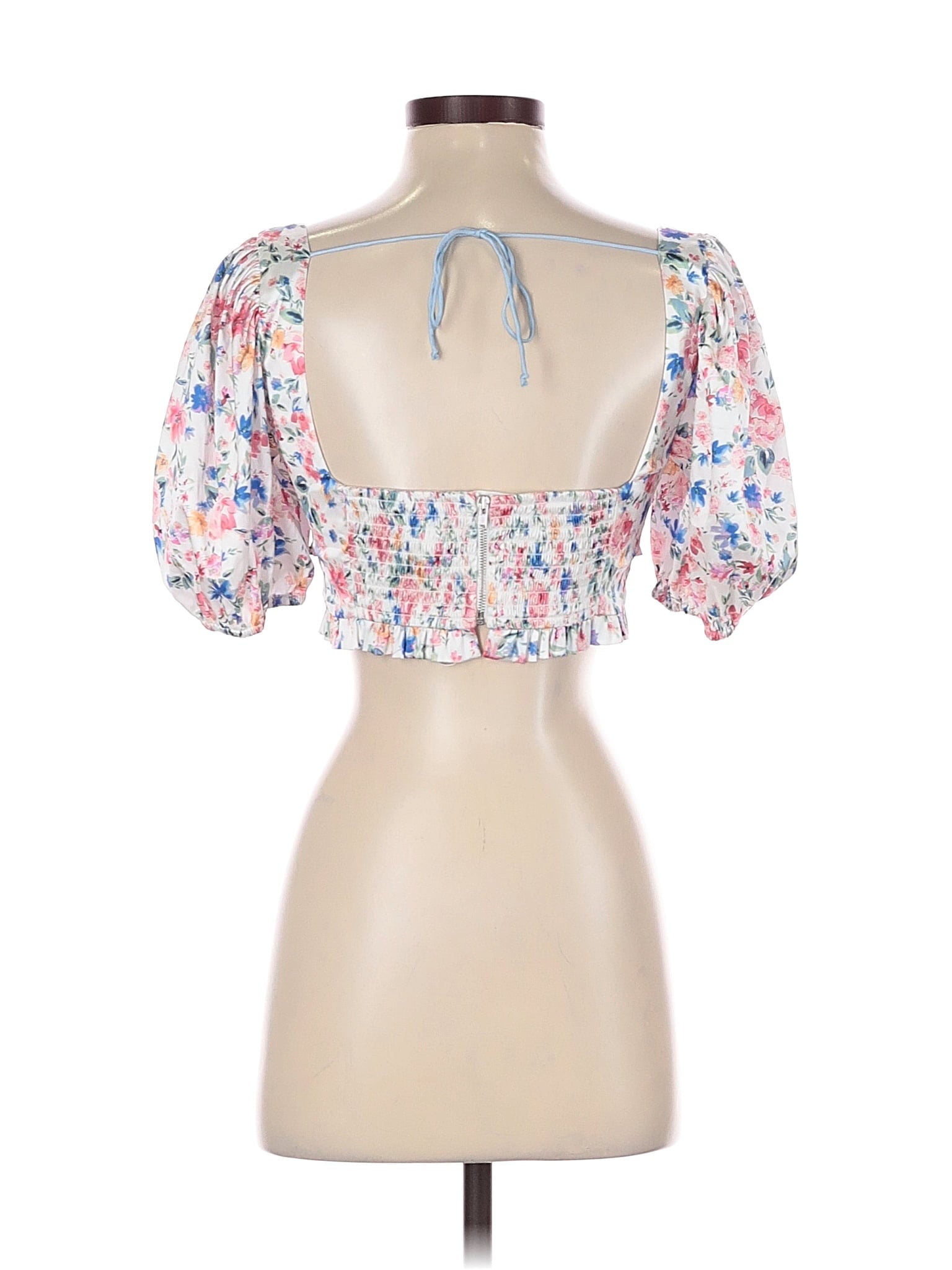 2 size - S