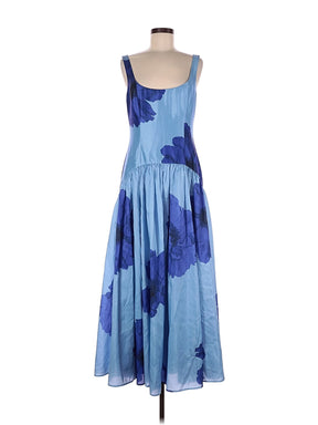 1 size - 6
