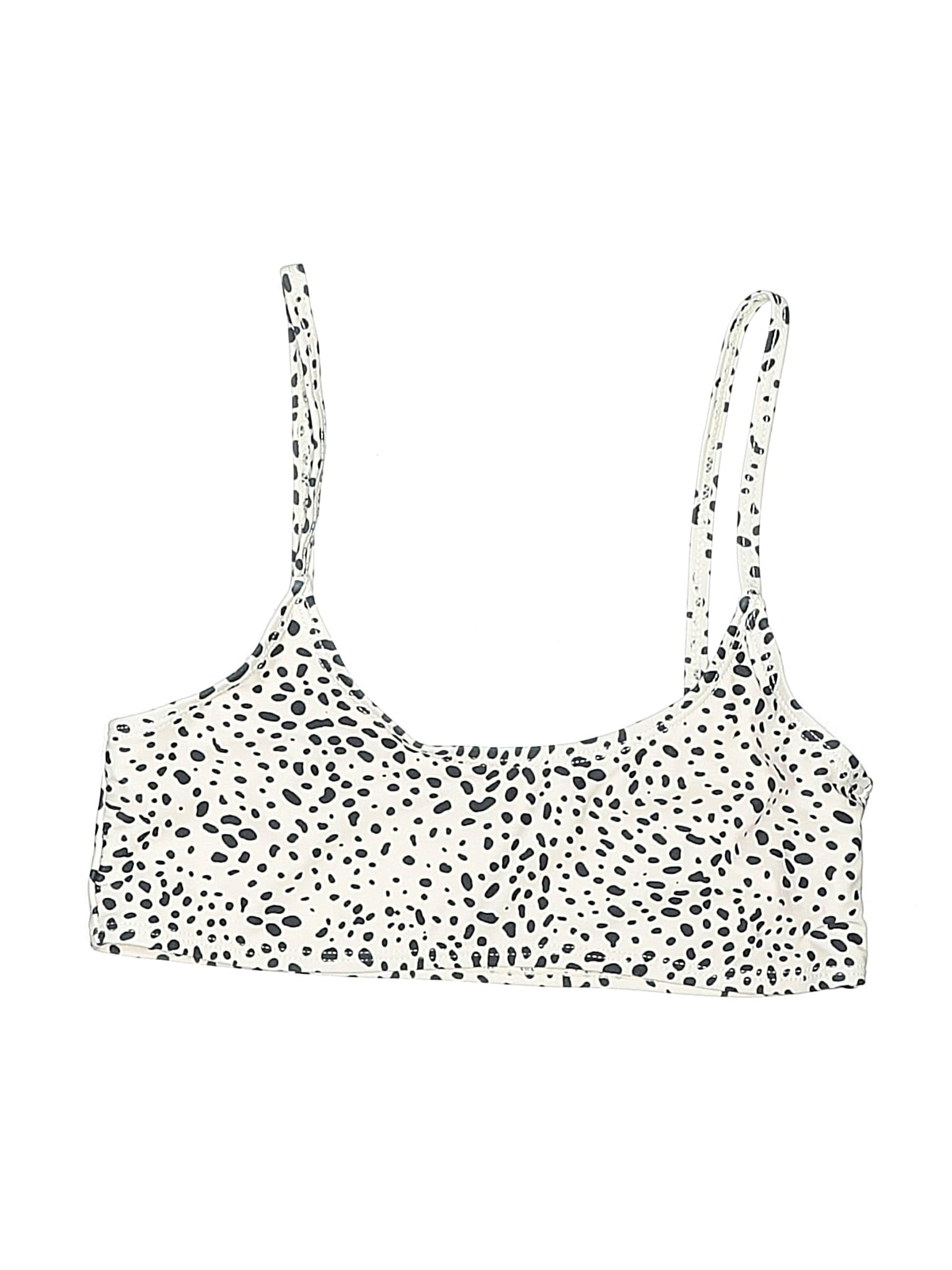 1 size - 4