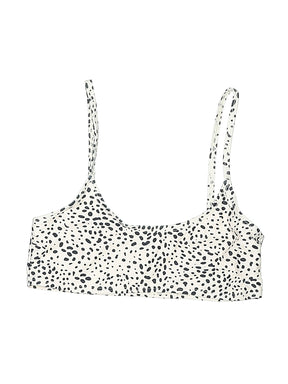 1 size - 4