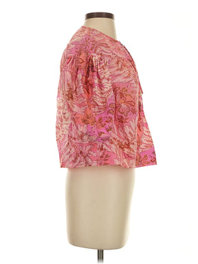 3 size - 00