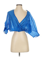 1 size - S