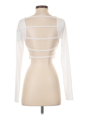 2 size - S