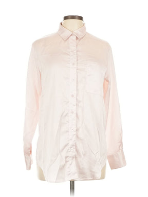 1 size - 6