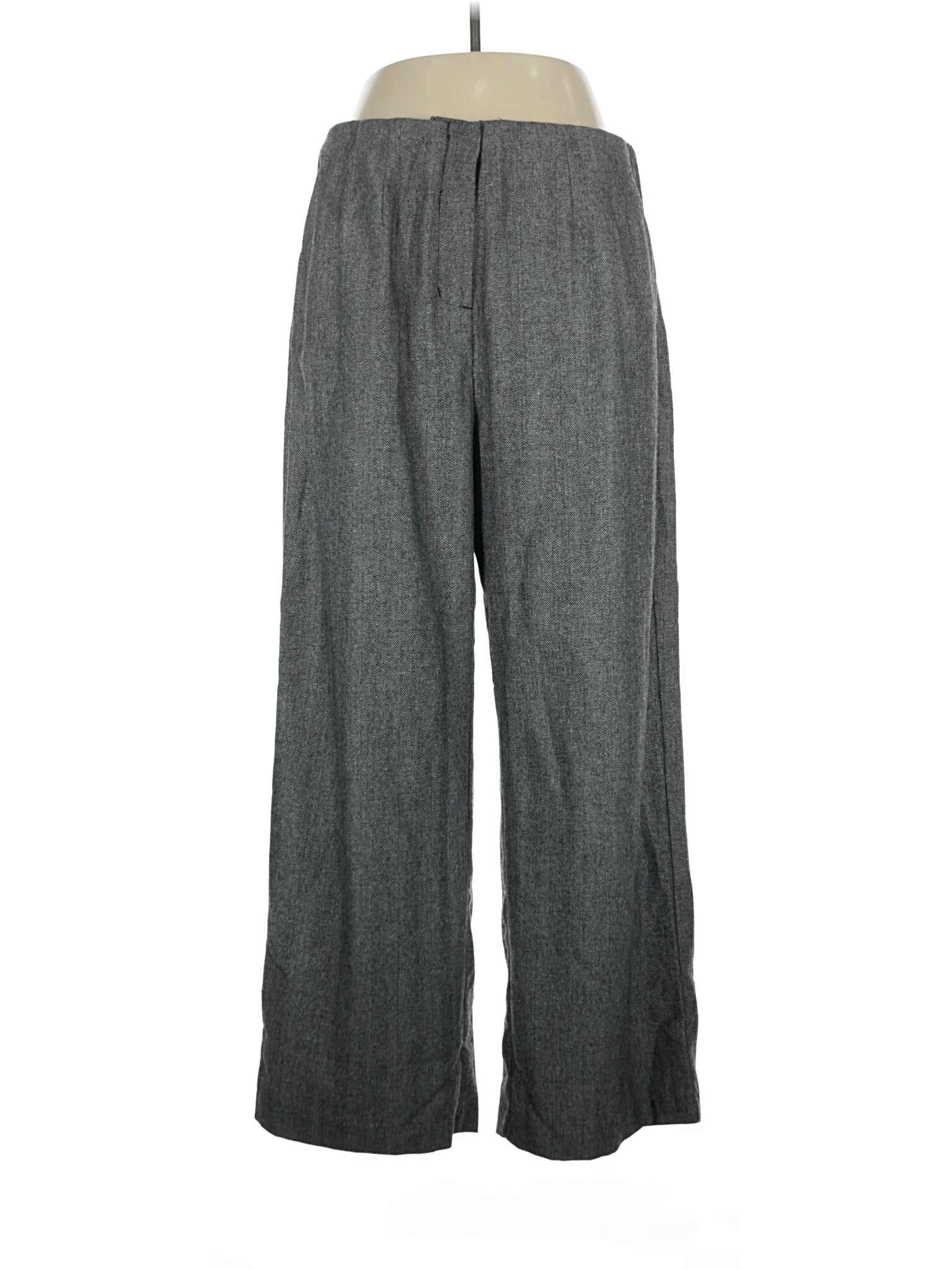 1 size - 14 W