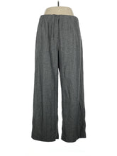 1 size - 14 W
