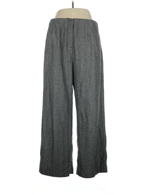 1 size - 14 W