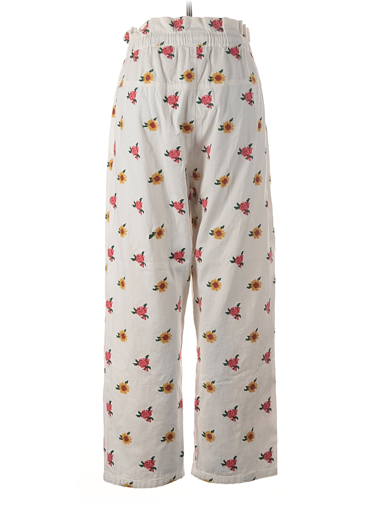 2 size - S