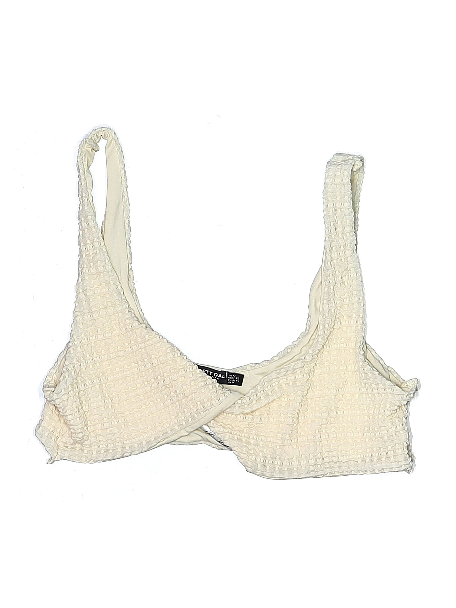 1 size - 10