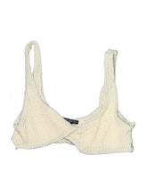 1 size - 10