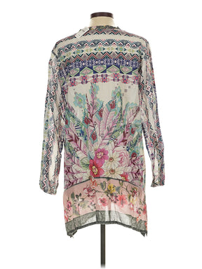 2 size - XL
