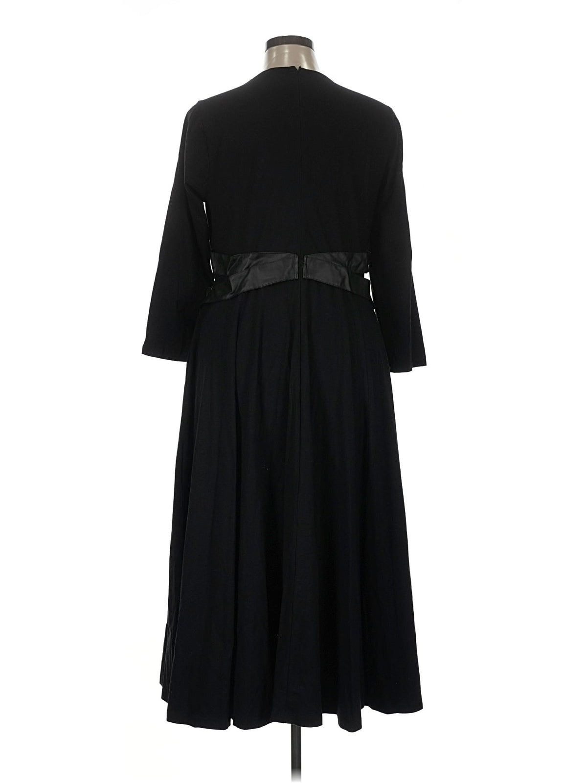 2 size - 1X W