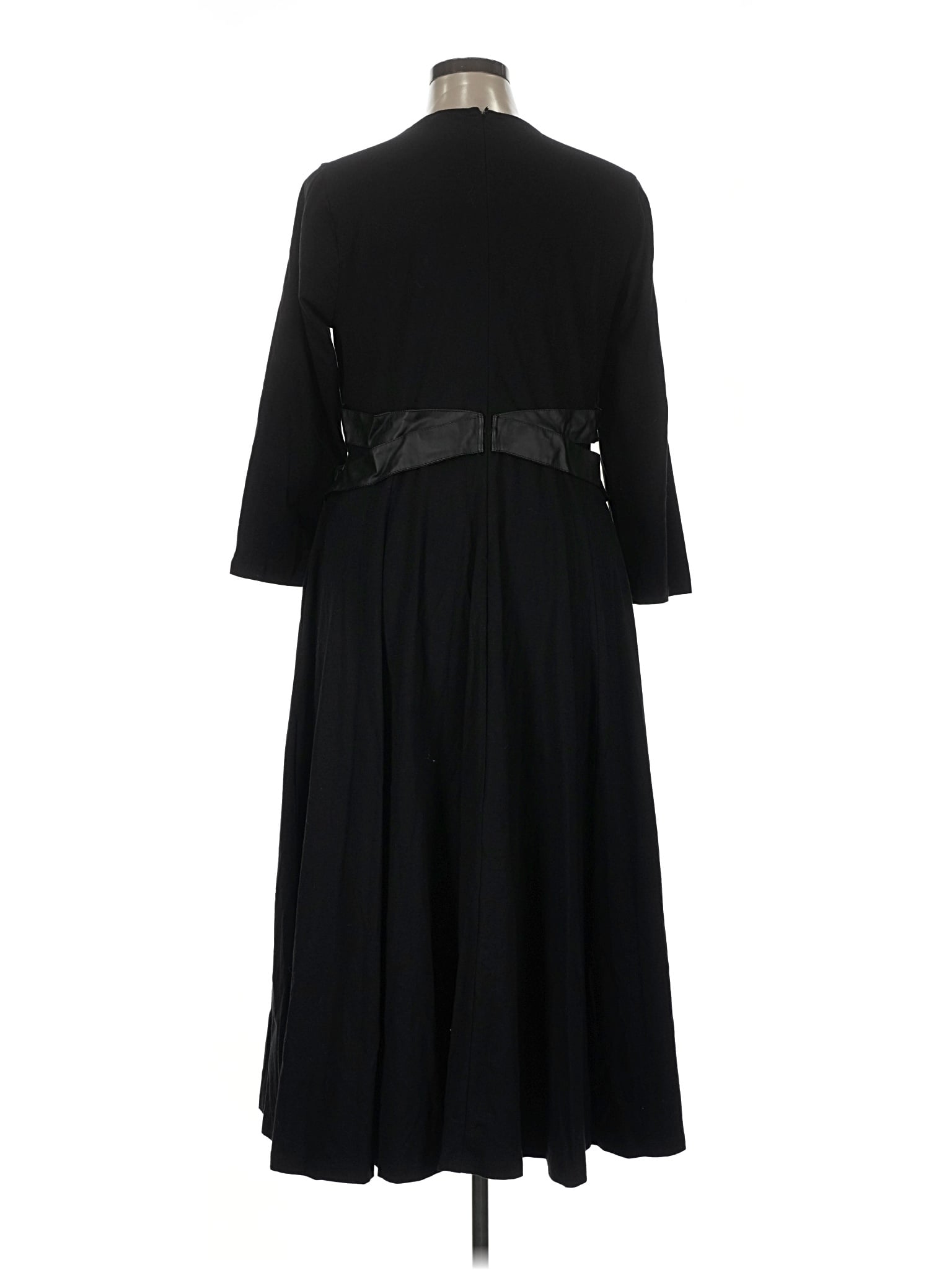 2 size - 1X W