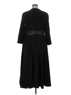 2 size - 1X W