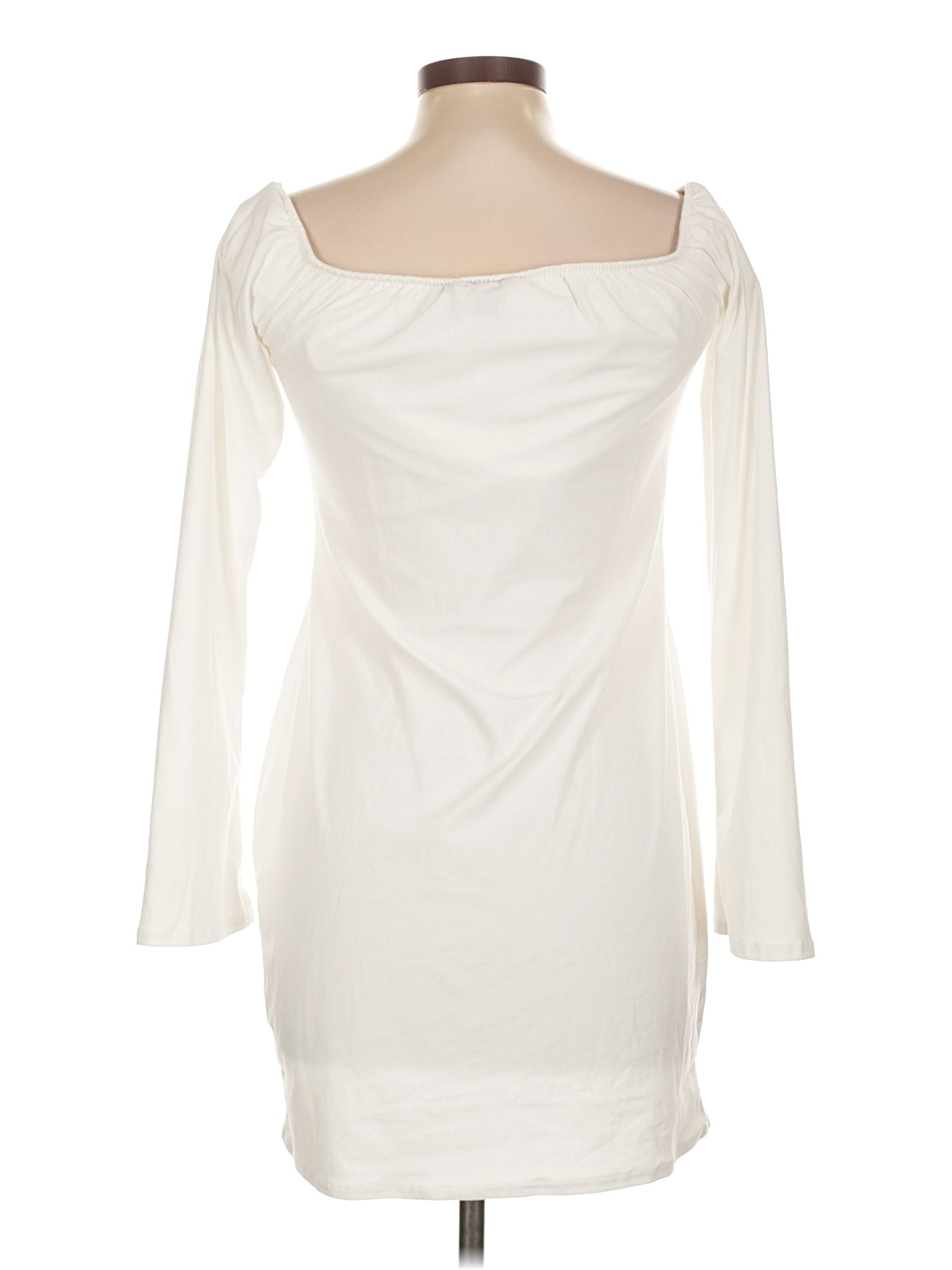 2 size - 12